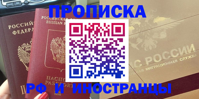 временная регистрация поиск в Железногорске